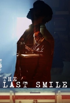 Película: La última sonrisa