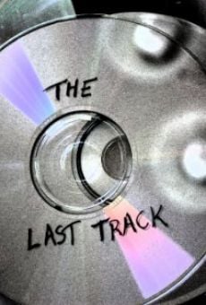 The Last Track