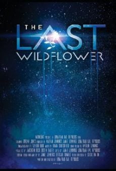 Película: The Last Wildflower