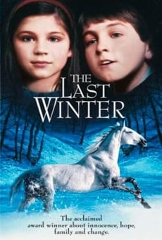 The Last Winter stream online deutsch