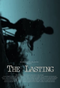 The Lasting (2014)