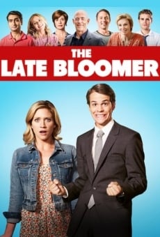Película: The Late Bloomer