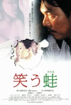 Warau kaeru (2002)
