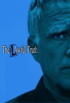 Película: The Lawful Truth