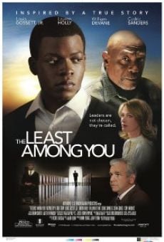 Película: The Least Among You