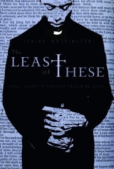 The Least of These (2008)