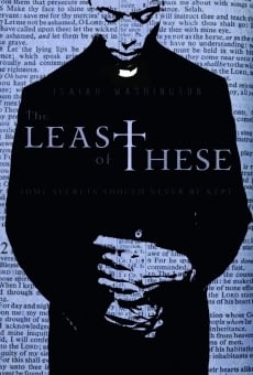 The Least of These en ligne gratuit