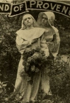 The Legend of Provence (1913)