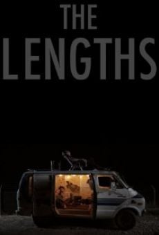 Película: The Lengths