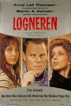 Løgneren (1970)