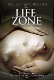 The Life Zone online streaming