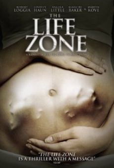 The Life Zone Online Free