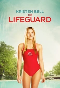 The Lifeguard (2013)