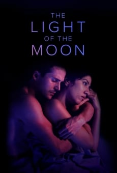 The Light of the Moon on-line gratuito