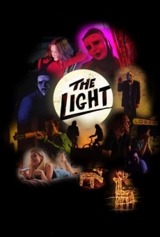 Película: The Light