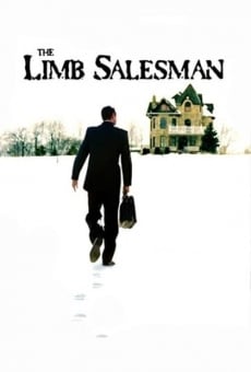 Película: The Limb Salesman