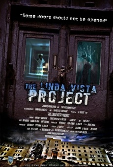 The Linda Vista Project online streaming