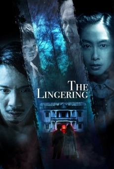 The Lingering en ligne gratuit