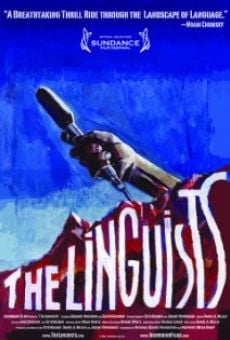 Película: The Linguists