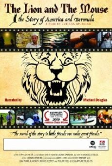 The Lion and the Mouse online streaming