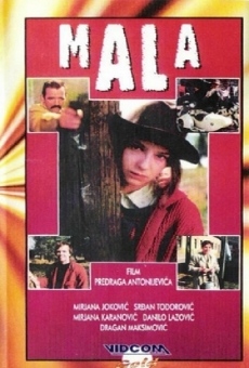 Mala (1991)