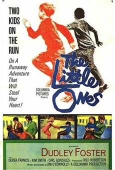 The Little Ones (1965)