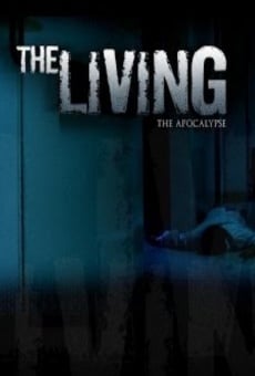 Película: The Living