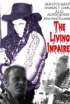 The Living Impaired online streaming
