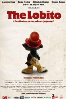 The Lobito (2013)