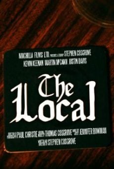 The Local gratis