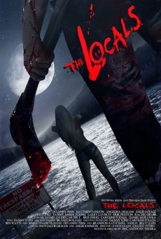 The Locals en ligne gratuit