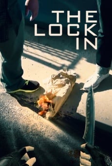 Película: The Lock In