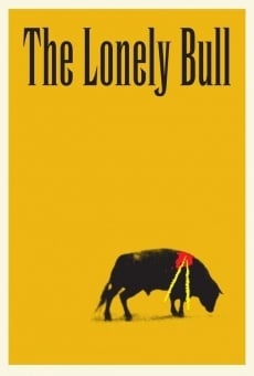 The Lonely Bull stream online deutsch