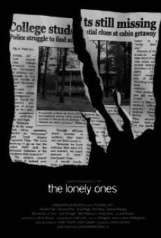 Película: The Lonely Ones