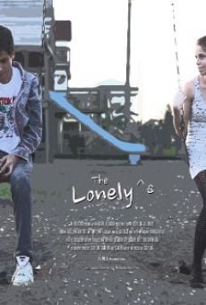 The Lonely's (2014)