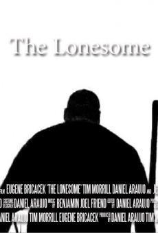 The Lonesome stream online deutsch