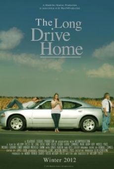 The Long Drive Home on-line gratuito