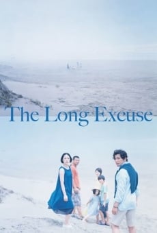 Película: The Long Excuse