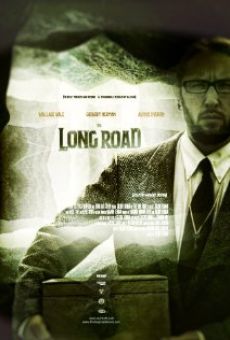 The Long Road, película en español