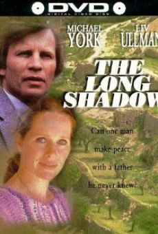 The Long Shadow (1992)