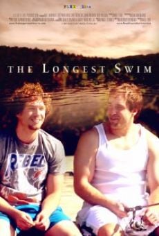 The Longest Swim on-line gratuito