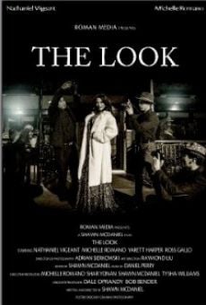Película: The Look