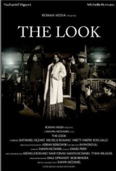 The Look online free