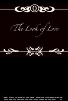 The Look of Love (2012)