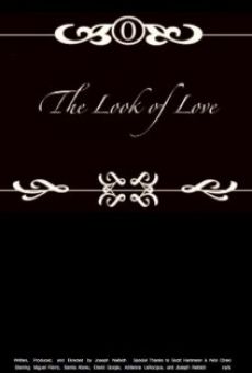 The Look of Love Online Free