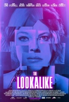 Película: The Lookalike