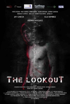 The Lookout online streaming