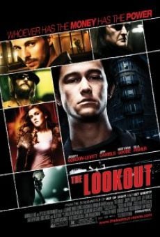 The Lookout Online Free