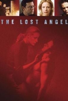 Película: The Lost Angel
