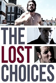 Película: The Lost Choices